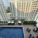 Country Inn & Suites By Migrolino
