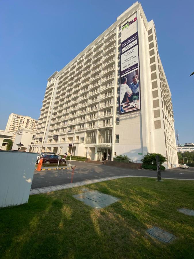 Country Inn & Suites By Migrolino Hotel *