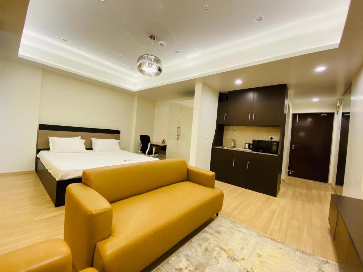 Country Inn & Suites By Migrolino *